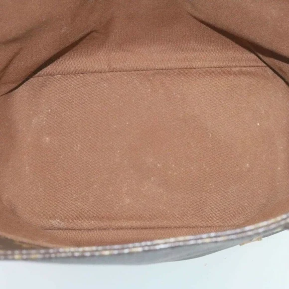 💎✨STUNNING✨💎 Louis Vuitton Sac Shopping tote bag - Picture 11 of 13